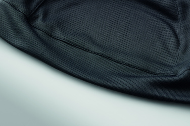 Логотрейд pекламные cувениры картинка: Sports cooling beanie