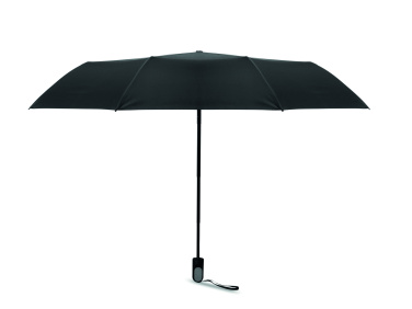 Лого трейд pекламные cувениры фото: 2 piece gift set