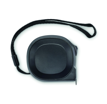 Лого трейд pекламные продукты фото: Measuring tape 5M