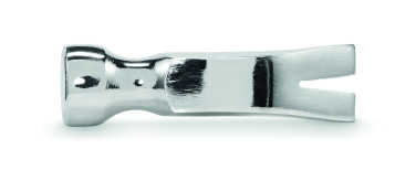 Лого трейд pекламные cувениры фото: Carbon steel claw hammer