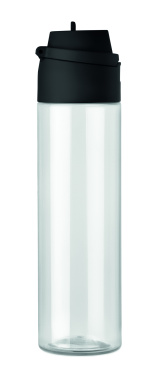 Логотрейд pекламные подарки картинка: RPET bottle 700ml