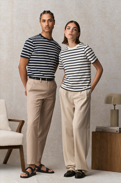 Лого трейд бизнес-подарки фото: LEGEND T-Shirt Organic 175g