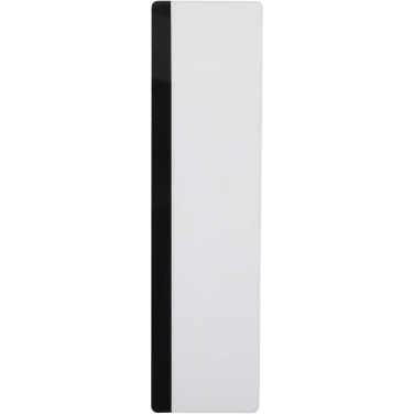 Логотрейд pекламные подарки картинка: Vell боковая панель экрана компьютера