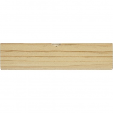 Logotrade profilprodukter bild: Monte-carlo multi-spelset