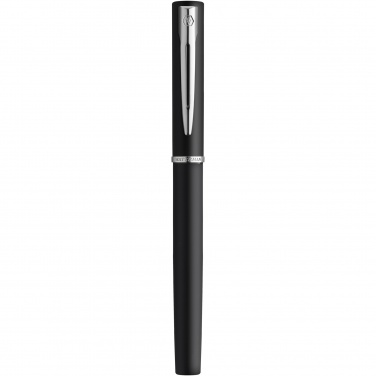 Logotrade profilreklam bild: Waterman Allure kulpenna