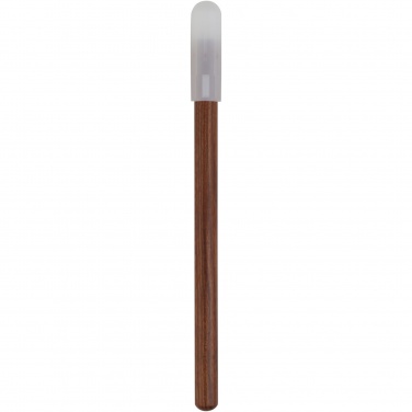 Logotrade presentreklam bild: Etern penna utan bläck