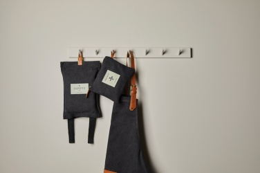 Logotrade profilreklam bild: VINGA Asado first aid kit