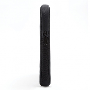 Logotrade reklamprodukter bild: XD Design 16" Laptopsleeve