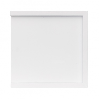 Logotrade profilprodukter bild: Tic Tac Toe / Luffarschack