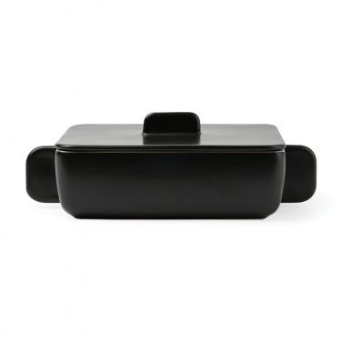 Logotrade presentreklam bild: VINGA Monte neu gratängform