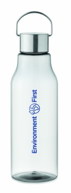 Logotrade profilreklam bild: Tritan Renew™-flaska 800ml