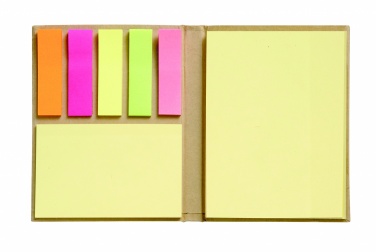 Logotrade profilreklam bild: Post-it
