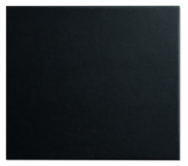 Logotrade presentreklam bild: Slim hip flaska med 2 st koppar