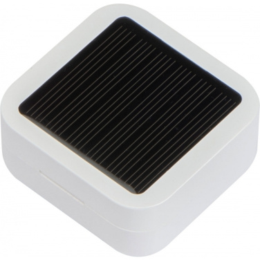 Logotrade profilreklam bild: Bluetooth-hörlurar DAYTON