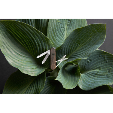 Logotrade presentreklam bild: Fickkniv CLASSIC SD Victorinox