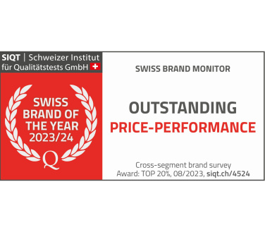 Logotrade profilreklam bild: Ryggsäck Wenger XE Resist 10''