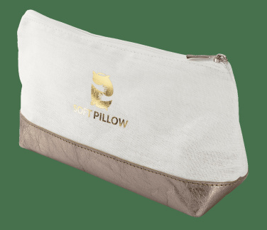 Logotrade presentreklam bild: SOFIA kosmetikaväska 1616165