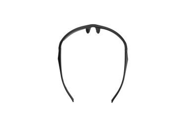 Logotrade profilreklam bild: Polariserade solglasögon MANASLU Schwarzwolf