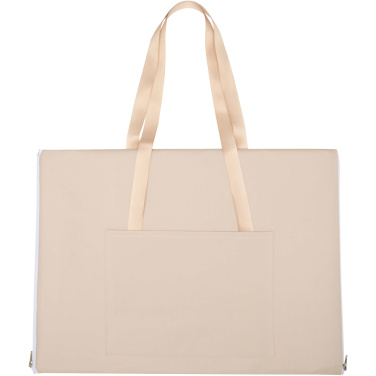 Logotrade profilreklam bild: Laytote picknickfilt