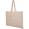 Laytote picknickfilt, Beige