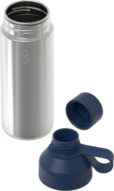 Logotrade presentreklam bild: Ocean Bottle Lite 620 ml vattenflaska