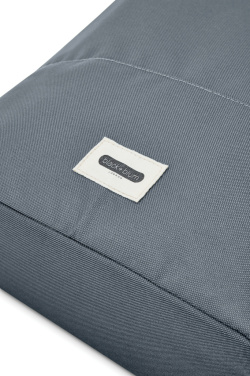 Logotrade presentreklam bild: Black+Blum 16L Isolerad Tote-/Kylväska