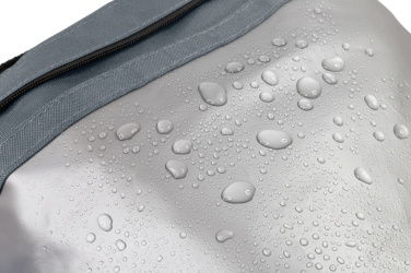 Logotrade reklamprodukter bild: Black+Blum 16L Isolerad Tote-/Kylväska