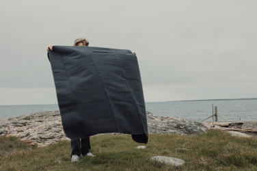 Logotrade profilreklam bild: VINGA Baltimore RCS picnic blanket