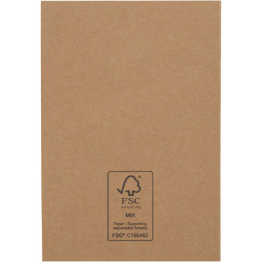 Logotrade profilreklam bild: Freiji självhäftande notislappar