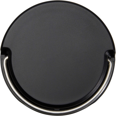 Logotrade profilprodukter bild: Doveron 500 ml matlåda av återvunnet rostfritt stål