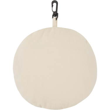 Logotrade profilreklam bild: Hatch hopfällbar solhatt