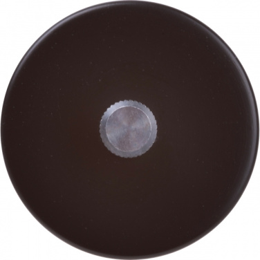 Logotrade profilprodukter bild: Salt- och pepparkvarnset DAKAR