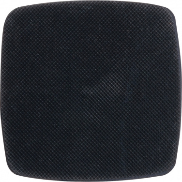 Logotrade profilreklam bild: Skrivbordslampa BLACKBURN