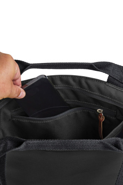 Logotrade profilreklam bild: Black+Blum 16L Isolerad Tote-/Kylväska