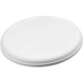 Orbit recycled plastic frisbee, Vit