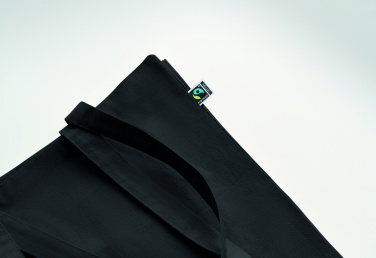 Logotrade kampanjprodukter bild: Kasse Fairtrade 180 gr