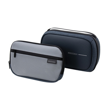 Logotrade profilreklam bild: XD Design First Class All-in-One fodral